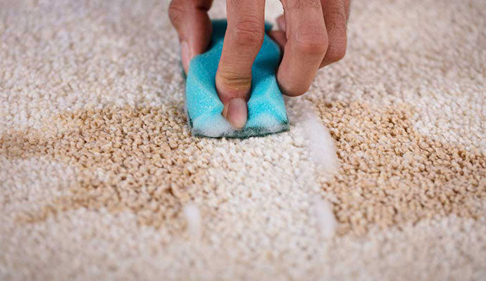 Why Professional Rug Cleaning Preserves Fiber Strength