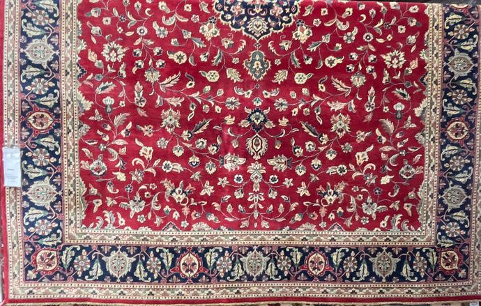 Shop 8x10 Traditional Rugs -Timeless Elegance | Roy's Rugs