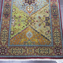 Load image into Gallery viewer, 2&#39;6 x 6 Indo Bakhtiari #75045