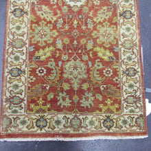 Load image into Gallery viewer, 2&#39;7 x 10 Indo Bakhshayesh #75210