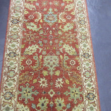Load image into Gallery viewer, 2&#39;7 x 10 Indo Bakhshayesh #75210