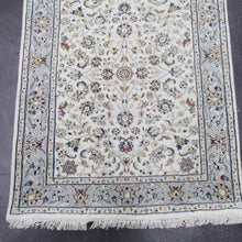 Load image into Gallery viewer, 2&#39;9 x 14&#39;3 Indo nain #75232