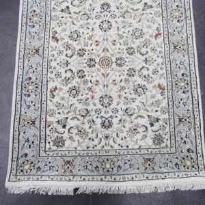 2'9 x 14'3 Indo nain #75232