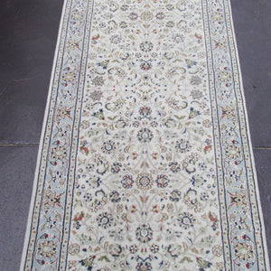 2'9 x 14'3 Indo nain #75232
