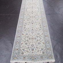 Load image into Gallery viewer, 2&#39;9 x 14&#39;3 Indo nain #75232