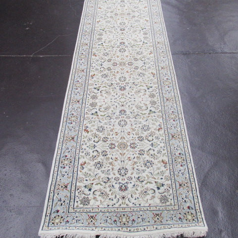 2'9 x 14'3 Indo nain #75232