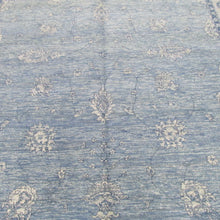 Load image into Gallery viewer, 7&#39;11 x 10&#39;2 India Ziegler #75474