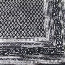 Load image into Gallery viewer, 6 x 8&#39;10 India Mir  #75515