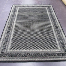 Load image into Gallery viewer, 6 x 8&#39;10 India Mir  #75515