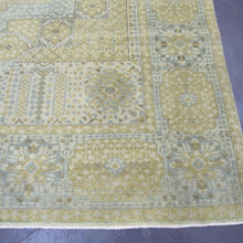 Load image into Gallery viewer, 8&#39;4 x 9&#39;10 Indo Bakhshayesh #75553