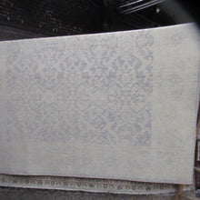 Load image into Gallery viewer, 8 x 9'9 Pakistani Ziegler #75665