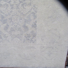 Load image into Gallery viewer, 8 x 9'9 Pakistani Ziegler #75665