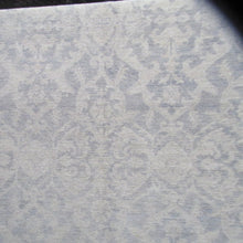 Load image into Gallery viewer, 8 x 9'9 Pakistani Ziegler #75665
