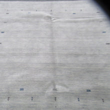 Load image into Gallery viewer, 8'1 x 9'10 Indo Contemporary #75672