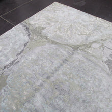 Load image into Gallery viewer, 8 x 10'1 Indo Modern #75679
