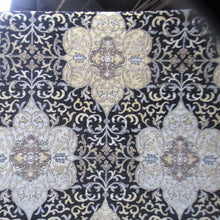 Load image into Gallery viewer, 7'10 x 9'6 Pakistani Ziegler #75682
