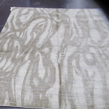 Load image into Gallery viewer, 7'10 x 9'11 Indo Modern #75683