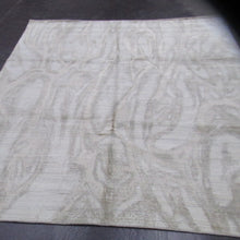 Load image into Gallery viewer, 7'10 x 9'11 Indo Modern #75683