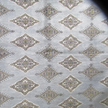 Load image into Gallery viewer, 8'2 x 10 Pakistani Bokara #75690