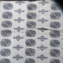 Load image into Gallery viewer, 8'3 x 9'11 Pakistani Bokara #75691