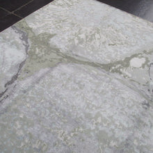 Load image into Gallery viewer, 9'3 x 12 Indo Modern #75701