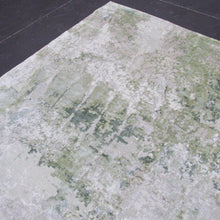 Load image into Gallery viewer, 8'11 x 11'10 Indo Modern #75704