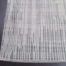 Load image into Gallery viewer, 9 x 12 Moroccan Taza #75709