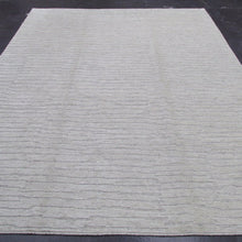 Load image into Gallery viewer, 8'11 x 11'11 Moroccan Taza #75711