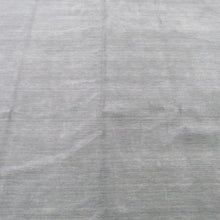 Load image into Gallery viewer, 9'9 x 13'9 Indo Gabbeh #75715