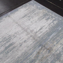 Load image into Gallery viewer, 10x14 Indo Modern #75725