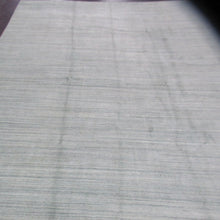Load image into Gallery viewer, 9'10 x 13'11 Indo Contempotary #75727