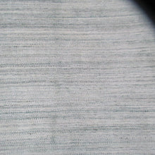 Load image into Gallery viewer, 9'10 x 13'11 Indo Contempotary #75727