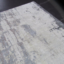 Load image into Gallery viewer, 6'1 x 8'11 Indo Modern #75729