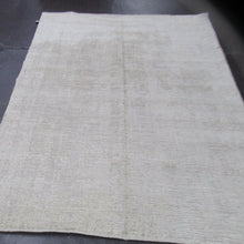 Load image into Gallery viewer, 6 x 8'11 Indo contemporary #75730