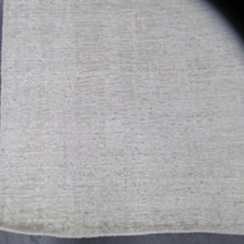 Load image into Gallery viewer, 6 x 8'11 Indo contemporary #75730