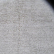 Load image into Gallery viewer, 6 x 8'11 Indo contemporary #75730