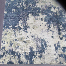 Load image into Gallery viewer, 5'11 x 8'9 Indo Modern #75731