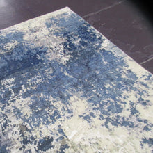 Load image into Gallery viewer, 5'11 x 8'9 Indo Modern #75731