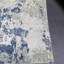 Load image into Gallery viewer, 5'11 x 8'9 Indo Modern #75731