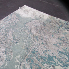 Load image into Gallery viewer, 6'2 x 8'9 Indo Modern #75732