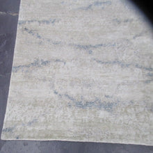 Load image into Gallery viewer, 6 x 8'9 Indo Modern #75733