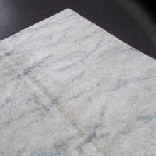 Load image into Gallery viewer, 6 x 8'9 Indo Modern #75733