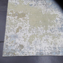 Load image into Gallery viewer, 6'2 x 9 Indo Modern #75734