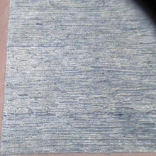 Load image into Gallery viewer, 6x9 Moroccan #75737