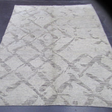 Load image into Gallery viewer, 6 x 9 moroccan #75739