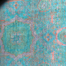 Load image into Gallery viewer, 4'11 x 6'9 Pakistani Mamluk #75743