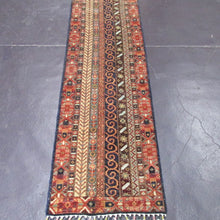 Load image into Gallery viewer, 2 x 6'10 Pakistani Aryana #75770