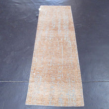 Load image into Gallery viewer, 1'11 x 5'11 Pakistani Modern #75771