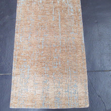 Load image into Gallery viewer, 1'11 x 5'11 Pakistani Modern #75771
