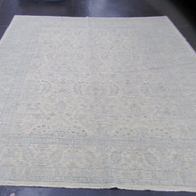 Load image into Gallery viewer, 9 x 11'6 Pakistani ziegler #75798